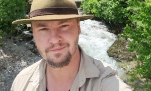 Legniczanin w półfinale MasterChefa