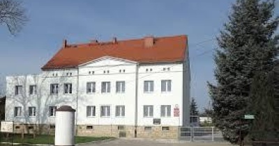 Powstanie Centrum Integracji Społecznej w Krotoszycach