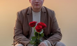 Koncert Michała Rejczyka