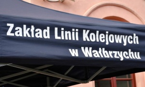 Tunel perspektyw – krok w stronę całorocznych podróży do Czech