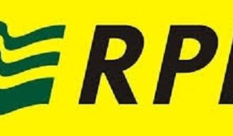 Praca szuka człowieka... RPK ją proponuje