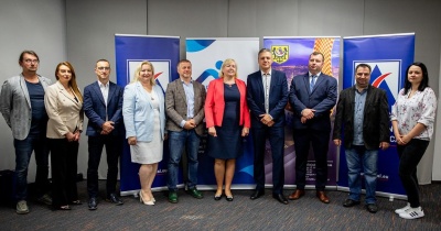 Ruszyła budowa Dolnośląskiego Centrum Rehabilitacji i Rekreacji