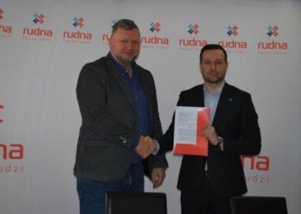 W Chobieni wybudują tężnię solankową