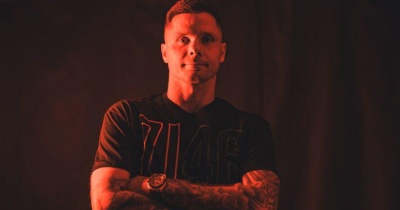 Rafał Gikiewicz o transferze do KGHM Zagłębia Lubin: jestem podekscytowany nowym wyzwaniem