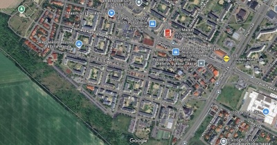 Awaria, której można było zapobiec. Kiedy Ustronie IV będzie podłączone do nowej sieci?