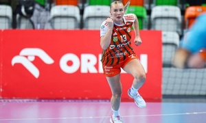 Janas: Razem możemy wszystko!