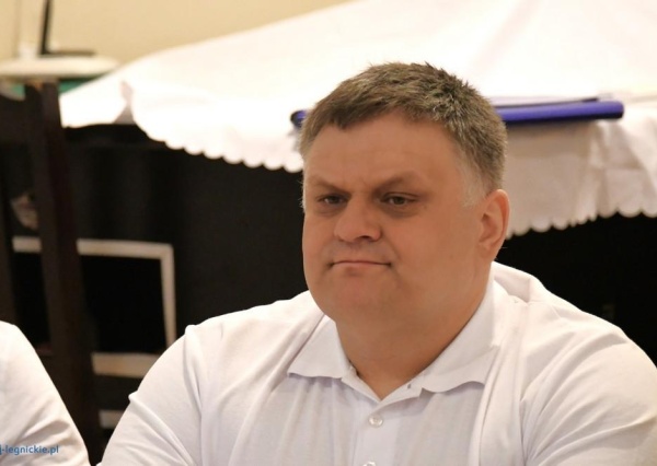 Znany termin wyborów wójta gminy Lubin. I mocne personalnie grono kandydatów