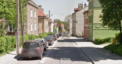 Krew za parking? Ten pomysł poruszył mieszkańców