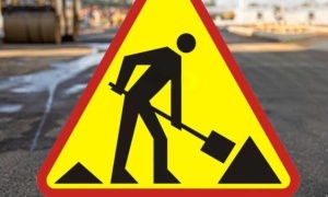 Rozkopane drogi w Jaworze. Czy remonty przynoszą... oszczędności?