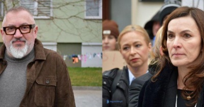 Dwukadencyjność wyznaczy kierunek zmian w Lubinie. Kto powalczy o sukcesję po R.Raczyńskim?