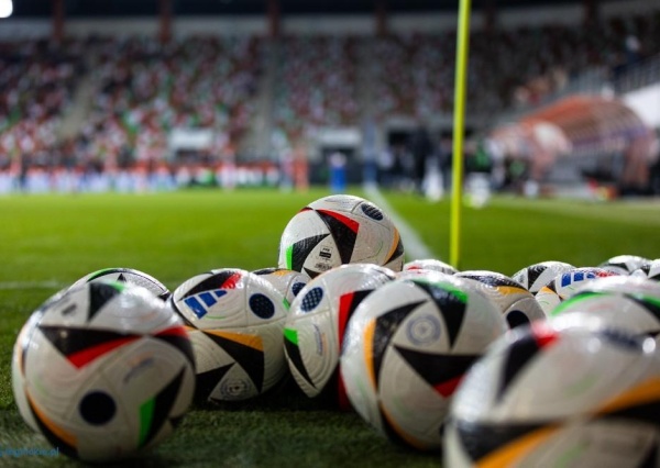 Porażka Miedziowych w Lublinie