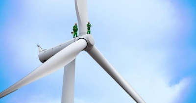 Iberdrola wprowadza nowy fundusz dla społeczności lokalnych