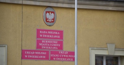 Walka przeciw kamieniołomowi trwa