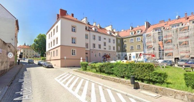 Narkomania, hazard, a do tego... fekalia. Mieszkańcy Złotoryi mają dość