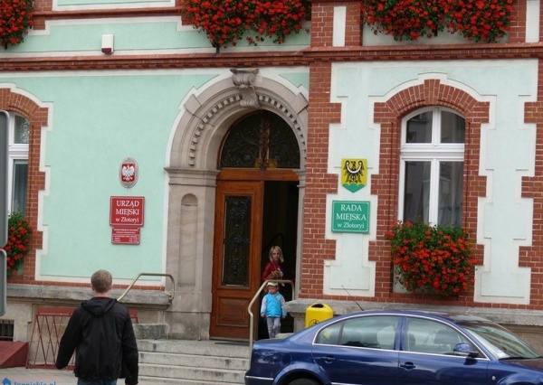 Dzień Młodego Mieszkańca – także latem