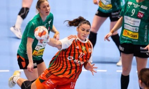 Cesareo o ostatnich i nadchodzących meczach KGHM MKS Zagłębie Lubin