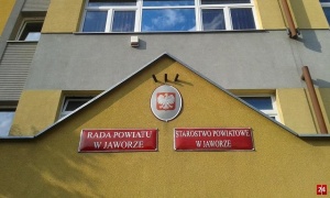 Rowerowe plany i niewiadome. Ścieżka do granicy powiatu jaworskiego?