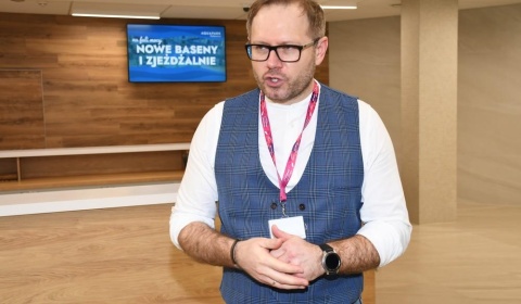 Mieszkańcy Polkowic nadal skorzystają z wakacyjnych zniżek w Aquaparku!  Promocja przedłużona do końca sierpnia!