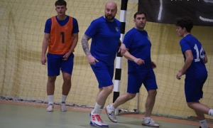 Samorządowcy dają przykład