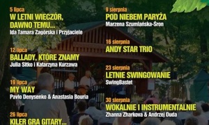 Kiler gra Gitary… czyli muzyczny powrót do popkultury lat ’90