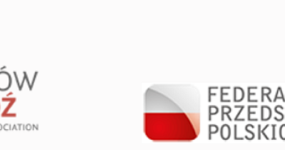 Zaproszenie na Targi Pracy i Edukacji w Lubinie