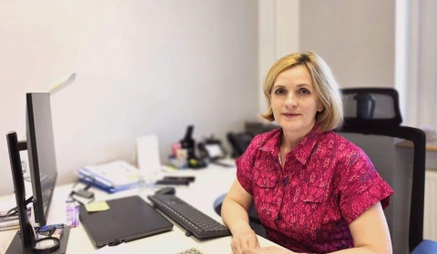 Sprawdź budżet Chocianowa i poznaj fakty! Niezależne narzędzie weryfikuje twierdzenia opozycji