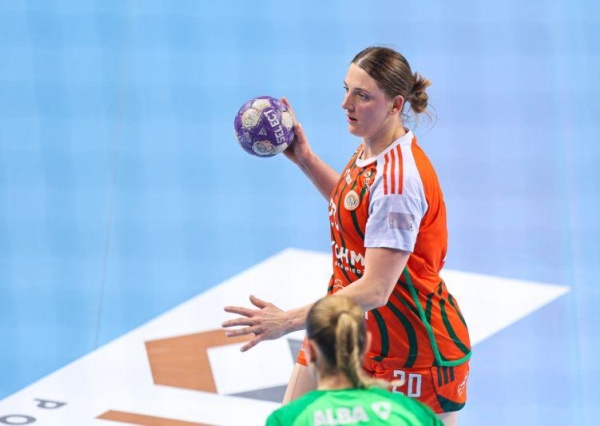 J.Drabik: Współpracuje nam się bardzo dobrze