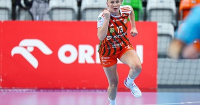 Janas: Razem możemy wszystko!