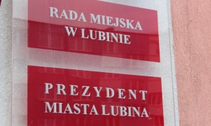 Następne ulice w Lubinie do odnowy. Wiadomo już, kto je wyremontuje