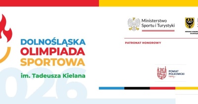 Trwa samorządowa olimpiada. Czas na łucznictwo