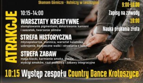 Ponad 200 uczestników stanie do walki o złoto. Wyjątkowe Mistrzostwa Polski już 17 lipca w Leszczynie