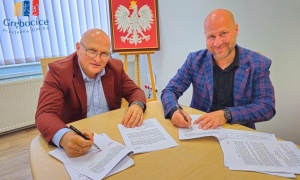 W tej gminie za 10 miesięcy wybudują lodowisko