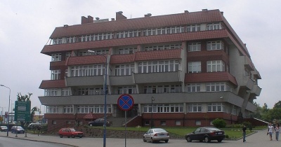 Akt oskarżenia dla przedszkolanek