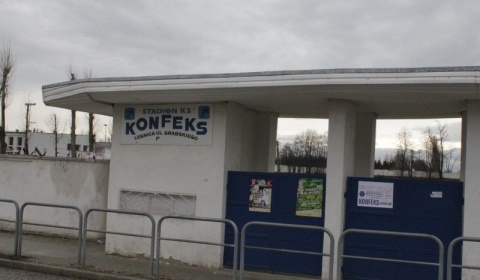 Legnicki Ratusz podzielił pieniądze na sport