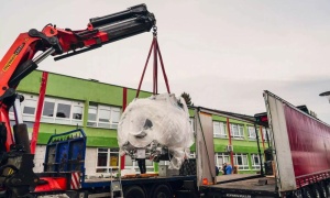  Rezonans już w Polkowicach 