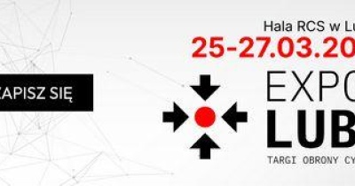 Blackout, ewakuacja, atak dronów – Lubin pokaże, jak przygotować się na kryzys