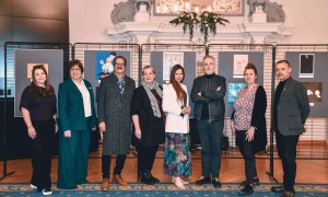 Znamy laureatów tegorocznego Satyrykonu. Jury wybrało najlepsze prace