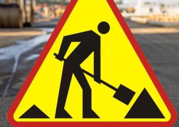 Rozkopane drogi w Jaworze. Czy remonty przynoszą... oszczędności?