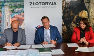 Basen krok 1: rusza projektowanie