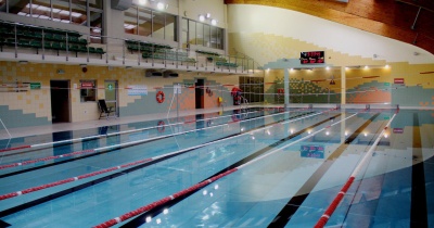 W Chojnowie popłyną na Otyliadzie 2026