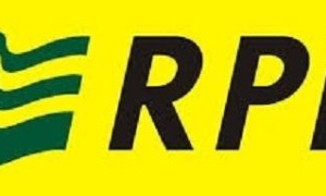 RPK szuka specjalisty