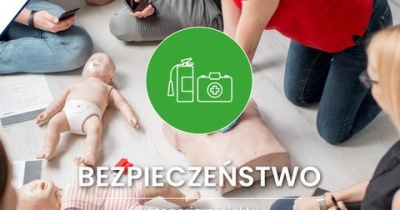 Wzmacniając zdolność operacyjną GRP chronimy środowisko naturalne