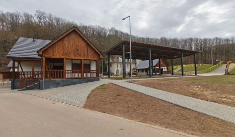  Złota Arena w pełnej krasie. Chrzest w maju  !