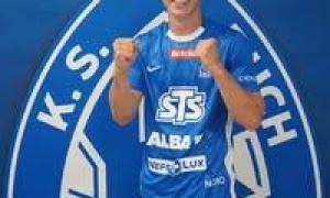  Podsumowanie gry zawodników Zagłębia na wypożyczeniach