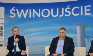 N.Grabowski zaniepokojony planem wydobywania węgla brunatnego