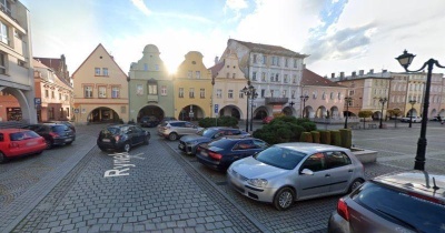 Przedsiębiorcy alarmują: klienci uciekają z Rynku. Jest konkretne stanowisko władz Jawora