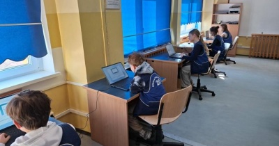 Legnickie szkoły z nowym sprzętem komputerowym wartych ponad 5 mln zł 