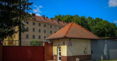 Akt oskarżenia wobec 3 wychowawców z ośrodka wychowawczego w Jerzmanicach-Zdroju