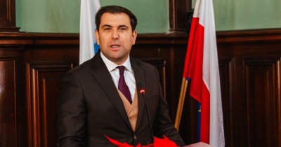 Budżet uchwalony. PiS wsparł Koalicję Obywatelską