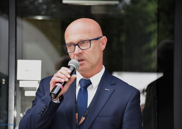 Ustawa przyjęta przez Senat. Wystarczy już teraz podpis prezydenta